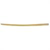 KD Elite Slim Blade Bamboo Bokken Katana
